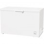 Gorenje | FH401CW | Freezer | Energy efficiency class F | Chest | Free standing | Height 85 cm | Total net capacity 384 L | Whit - 10